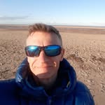 Stuart Strange - @stuart_strange3 - Instagram