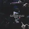 Stuart Strange - @stuart.strange7 - TikTok