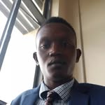 @stuart_strange_ - Instagram