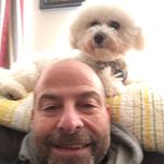 Stuart Strauss - @strauss.stuart - Instagram