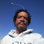 Stuart Strauss - @stuart.strauss.3 - Instagram