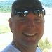 Stu Strickland - Facebook