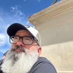 Stuart Strickland - @stuartstrickland979 - Instagram