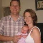 Stuart Strickland - @marinerstu - Instagram