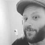Stuart Strickland - @stuartstrickland11 - Instagram