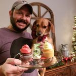 Stuart Strickland - @stricklandstuart1 - Instagram
