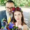 Stuart Strickland - @stuart.strickland - TikTok