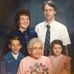 Stuart Strickland - Facebook