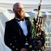 Stuart Strickland - Facebook