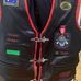 Stuart Strickland - Facebook