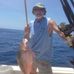 Stuart Strickland - Facebook