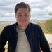 Stuart Strickland - Facebook