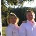 Stuart Strickland - Facebook