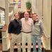 Stuart Strickland - Facebook