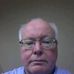 Stuart Strickland - Facebook