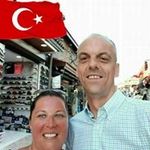 Stuart Strickland - @stricklandstuart - Instagram