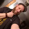 Stuart Strickland - @stuartstrickland8 - TikTok