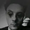 Stuart Strickland - @cosmikal - TikTok