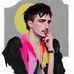 Stuart Strickland - Facebook