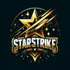 StarStrike - @star_strike0 - TikTok