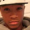 stuartstrike - @stuartstrike - TikTok