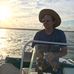 Stewart Strother - Facebook