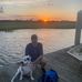 Stewart Strother - Facebook