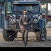 Stuart Lother Trother - @stuart.lother.tro - TikTok
