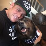Stuart Strother - @sturaightedge - Instagram