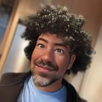 Stuart Strother - @stinkdog_design - Instagram