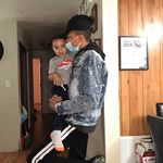 Stuart Strother Jr. - @stuartstrother - Instagram