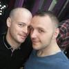 Stuart Struthers - @stuartstruthers - TikTok