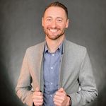 Stuart G Summers - @stuartgsummers - Instagram
