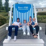 Stuart Jamie Summers - @s_u_m_m_e_r_s - Instagram