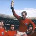 Stuart Summers - Facebook