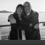 Stuart Summers - @summers_stuart - Instagram
