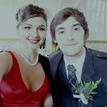 Stuart Summers - @stusum21 - Instagram