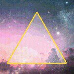 Stuart Summers - @summersstuart - Instagram