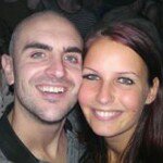 Stuart Summers - @summers2483 - Instagram