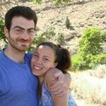 Stuart Summers - @johnstuartsummers - Instagram