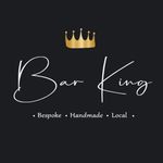 Stuart Summers - @bar.kinguk - Instagram