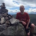 Stuart Summers - @stuartsummers74 - Instagram