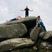 Stuart Summers - Facebook