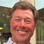 Stuart Summers - @stusum3608 - Instagram