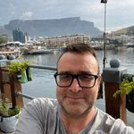 Stuart Summers - @stuartsummers40 - Instagram