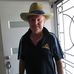 Stuart Summers - Facebook