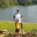 Stuart Summers - Facebook