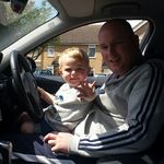 Stuart Summers - @stuartsummers - Instagram