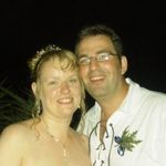 Stuart Summers - @stuart.summers.92 - Instagram