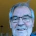 Stuart Summers - Facebook